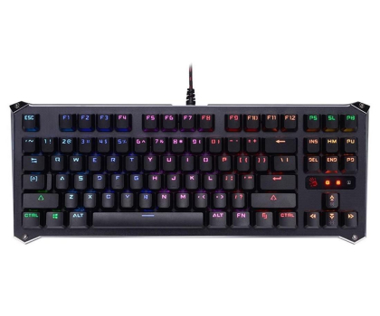 Klawiatura A4Tech Bloody B930 (LK LIBRA BROWN)